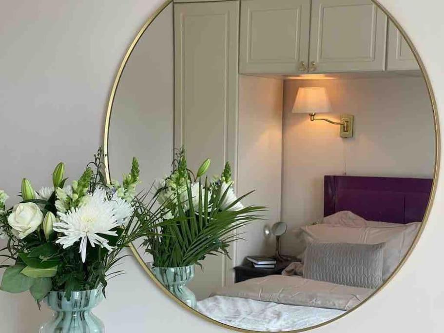 The Mozart By Sloane Square * Londres